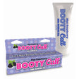 Booty Call Anal Numbing Gel - Blue Raspberry Flavoured Anal Numbing Gel - 44 ml (1.5 oz) Tube - Naughty by Nature Adult Store