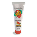 Smack Tarts - Sour Watermelon - Flavoured Lubricant - 120 ml Tube - Naughty by Nature Adult Store