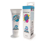 Smack That! Anal Desensitiser - Arctic Blast 44 ml Tube