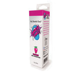 Smack That! Anal Desensitiser - Strawberry Flavoured 44 ml Tube