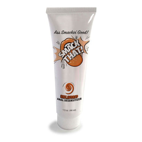 Smack That! Anal Desensitiser - 44 ml Tube