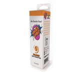 Smack That! Anal Desensitiser - 44 ml Tube