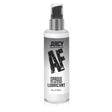Juciy AF - Waterbased Opaque Lube - 118 ml - Naughty by Nature Adult Store