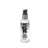 Juciy AF - Waterbased Opaque Lube - 59 ml - Naughty by Nature Adult Store