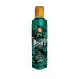 Desire Pheromone Massage Oil - Tangerine Scented - Naughty by Nature Adult Store