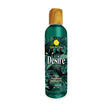 Desire Pheromone Massage Oil - Naughty by Nature Adult Store