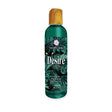 Desire Pheromone Massage Oil - Lavender Scented - 118 ml - Naughty by Nature Adult Store