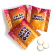 Naughty Mints - Naughty by Nature Adult Store