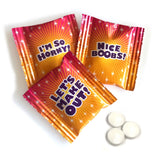 Naughty Mints - Naughty by Nature Adult Store