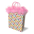 Dirty Penis Gift Bag - Novelty Gift Bag - Naughty by Nature Adult Store