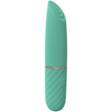 LOVELINE Beso - Mini Lipstick Vibrator