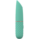 LOVELINE Beso - Mini Lipstick Vibrator