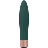 LOVELINE Fame - Green Vibrator