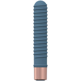 LOVELINE Poise - Blue Vibrator