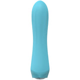 LOVELINE Serenade - Blue Vibrator