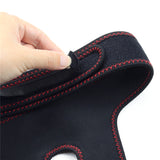 Ingen Vibrating Easy Strap-On Set - Flesh (7'') - Naughty by Nature Adult Store