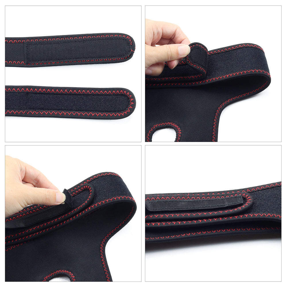 Ingen Vibrating Easy Strap-On Set - Flesh (7'') - Naughty by Nature Adult Store