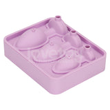 Jokes & Parties Butt Plug Silicone Ice Tray