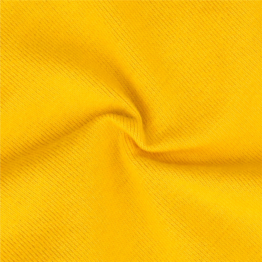 Ingen Bitch Vibrating Panties - Yellow Small Size Rechargeable - Naughty by Nature Adult Store