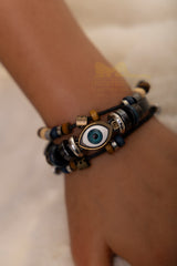 Irontech Beautiful 169cm Silicone Hippie Sex Doll Tina S45