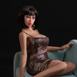 Urway Realistic Sex Doll Silicone Vagina - Naughty by Nature Adult Store