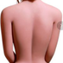 APP-Control RIDMII Allie Sex Doll - Naughty by Nature Adult Store