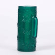Maia Blaze - Green Vibrating Stroker Sleeve - Naughty by Nature Adult Store
