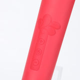 Maia NALA - Red Massage Wand