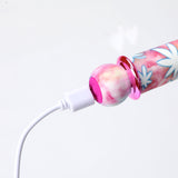 Maia JAGUAR 420 Tie Die - Rechargeable Bullet