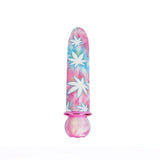 Maia JAGUAR 420 Tie Die - Rechargeable Bullet