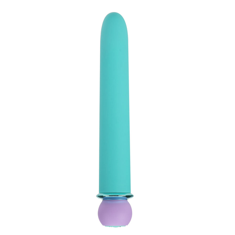 Maia RORI - Blue XL Bullet