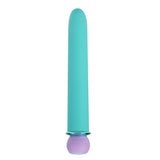 Maia RORI - Blue XL Bullet