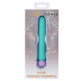 Maia RORI - Blue XL Bullet