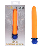 Maia RORI - Orange XL Bullet