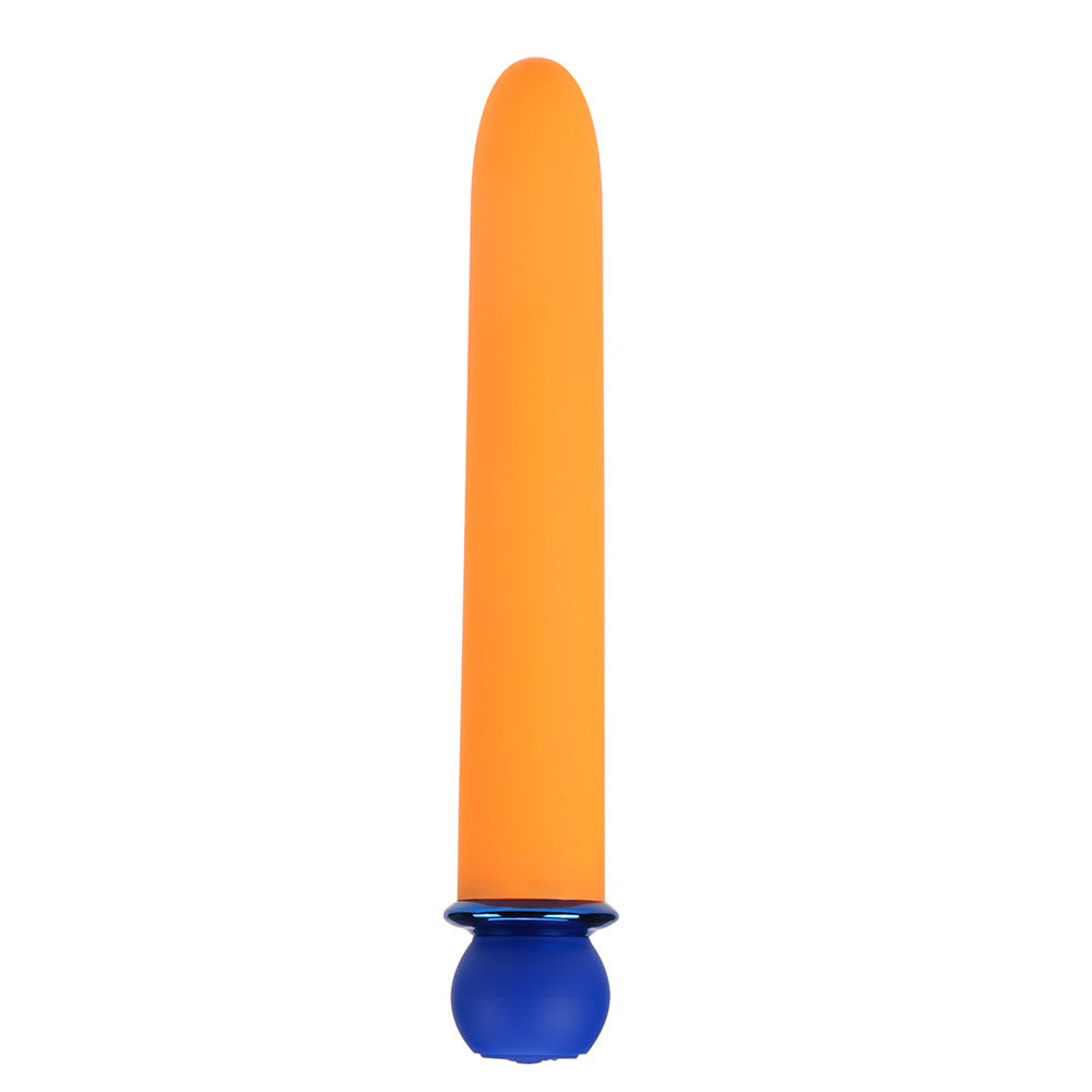 Maia RORI - Orange XL Bullet