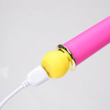 Maia RORI - Pink XL Bullet
