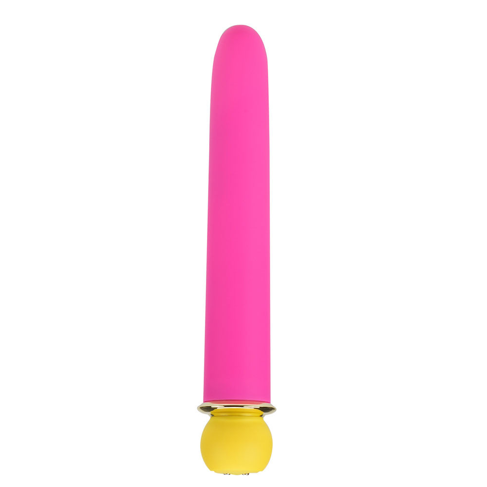 Maia RORI - Pink XL Bullet