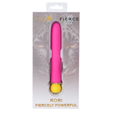 Maia RORI - Pink XL Bullet