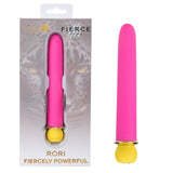 Maia RORI - Pink XL Bullet