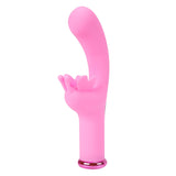 Maia MYLA - Pink Butterfly Vibrator