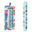 Maia LUCY XL -  16.2 cm USB Rechargeable Bullet - Naughty by Nature Adult Store