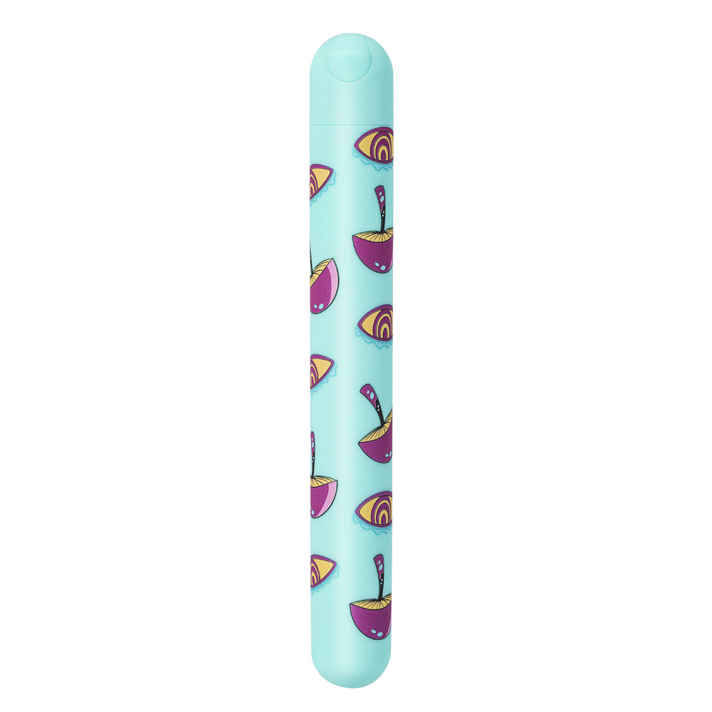 Maia LUCY XL -  16.2 cm USB Rechargeable Bullet - Naughty by Nature Adult Store