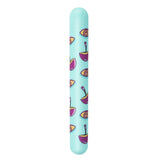 Maia LUCY XL -  16.2 cm USB Rechargeable Bullet - Naughty by Nature Adult Store