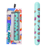 Maia LUCY XL -  16.2 cm USB Rechargeable Bullet - Naughty by Nature Adult Store