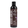 Hemp Seed Massage & Body Oil - Lavender Scented - Naughty by Nature Adult Store