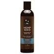 Hemp Seed Massage & Body Oil - Sunsational (Italian Bergamot, Juniper Berries & White Wood) Scented - 237 ml Bottle - Naughty by Nature Adult Store