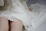 Kouno Ria: 165cm/5ft4 Anime Silicone Sex Doll