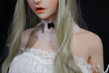 Kouno Ria: 165cm/5ft4 Anime Silicone Sex Doll