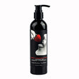 Edible - Strawberry Flavoured Massage Lotion - Naughty by Nature Adult Store