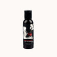 Edible Massage Lotion - Cherry Flavoured Massage Lotion - Naughty by Nature Adult Store